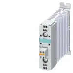 Siemens 3RF2320-2AA04