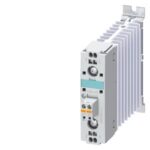 Siemens 3RF2320-2AA06