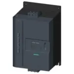 Siemens 3RW5213-1AC04 - Image 3
