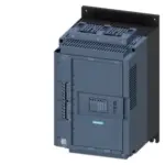 Siemens 3RW5225-1AC05