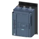 Siemens 3RW5236-6AC05