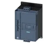 Siemens 3RW5215-3AC04