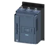 Siemens 3RW5236-2AC14