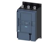 Siemens 3RW5246-2AC04
