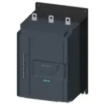 Siemens 3RW5235-6TC15 - Image 3