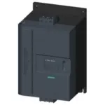 Siemens 3RW5215-3TC15 - Image 3