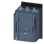 Siemens 3RW5235-2TC05