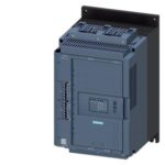 Siemens 3RW5227-1AC14