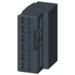 Siemens 3RW5980-2TR00 - Image 2