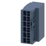 Siemens 3RW5980-2TR00