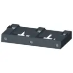 Siemens 3RW5982-0TB00 - Image 2