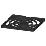 Siemens 3RW5983-0FC00 - Image 2