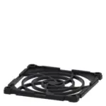 Siemens 3RW5983-0FC00