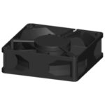 Siemens 3RW5983-0FF00 - Image 2