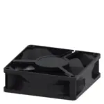 Siemens 3RW5983-0FF00