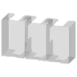 Siemens 3RW5983-0TC20 - Image 3