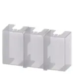 Siemens 3RW5983-0TC20