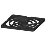 Siemens 3RW5984-0FC00 - Image 2