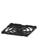 Siemens 3RW5984-0FC00