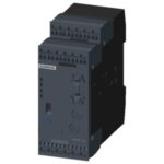 Siemens 3RB2283-4AC1 - Image 3