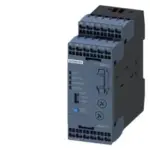 Siemens 3RB2283-4AC1