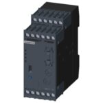 Siemens 3RB2383-4AA1 - Image 3