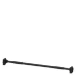 Siemens 3RW5980-0HC60