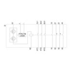 Siemens 3RT1054-6SF36-3PA0 - Image 5