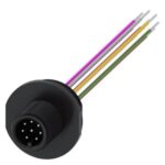 Siemens 3SX5100-1SS08