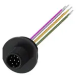 Siemens 3SX5100-1SS08