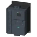 Siemens 3RW5515-3HA05 - Image 3