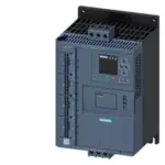 Siemens 3RW5514-3HA15