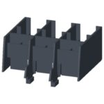 Siemens 3RV2948-1LA00 - Image 3