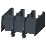 Siemens 3RV2948-1LA00 - Image 3