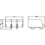 Siemens 3RV2948-1LA00 - Image 2