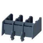 Siemens 3RV2948-1LA00