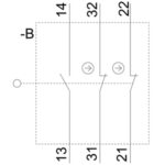 Siemens 3SE5122-0LC02 - Image 5