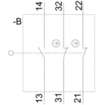 Siemens 3SE5122-0LC02 - Image 5
