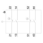 Siemens 3SE5162-0BD02 - Image 5
