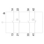 Siemens 3SE5162-0CE02 - Image 5