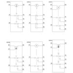 Siemens 7PV1508-1BW30 - Image 5