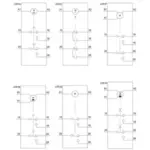 Siemens 7PV1508-1BW30 - Image 5