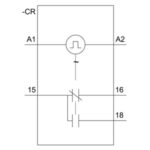 Siemens 7PV1558-1AW30 - Image 4