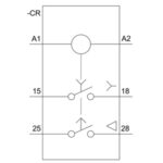 Siemens 7PV1578-1BW30 - Image 4