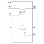 Siemens 7PV1512-1AP30 - Image 4