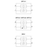 Siemens 3RH2911-1NF11 - Image 4