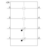 Siemens 3RH2911-1FA22-Z W97 - Image 5