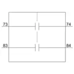 Siemens 3RH2911-1MA20 - Image 5