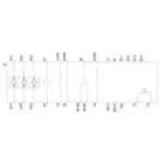 Siemens 3RW5546-2HA06 - Image 5