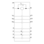 Siemens 3RT2025-1DB44-3MA0 - Image 5